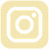 Logo Instagram