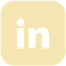 Logo LinkedIn