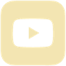 Logo YouTube